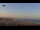 Webcam in Peniche, 37.8 km