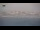 Webcam in Peniche, 37.8 km