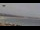 Webcam in Peniche, 37.8 km entfernt