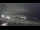 Webcam in Peniche, 16.6 mi away