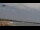 Webcam in Peniche, 37.8 km