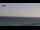 Webcam in Peniche, 3.6 km