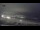 Webcam in Peniche, 43 km entfernt