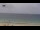 Webcam in Peniche, 20.7 km