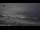 Webcam in Peniche, 16.6 mi away