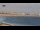 Webcam in Peniche, 20.7 km