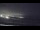 Webcam in Peniche, 1.8 km