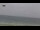 Webcam in Peniche, 37.4 km