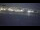 Webcam in Peniche, 1.8 km