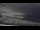 Webcam in Péniche, 1.8 km