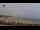Webcam in Peniche, 1.8 km