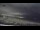 Webcam in Peniche, 1.8 km entfernt