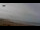 Webcam in Peniche, 37.8 km