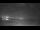 Webcam in Peniche, 23.6 km