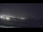 Webcam in Peniche, 1.8 km entfernt