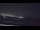 Webcam in Peniche, 23.6 km