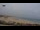 Webcam in Peniche, 0.7 mi away