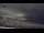 Webcam in Peniche, 23.6 km
