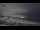 Webcam in Peniche, 37.4 km