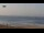 Webcam in Peniche, 23.6 km entfernt