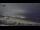 Webcam in Peniche, 20.7 km