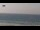 Webcam in Peniche, 1.4 mi away
