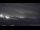 Webcam in Peniche, 23.6 km entfernt