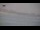 Webcam in Peniche, 18.7 mi away