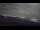 Webcam in Peniche, 37.8 km