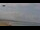 Webcam in Peniche, 23.6 km entfernt