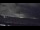 Webcam in Peniche, 8 mi away