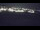 Webcam in Peniche, 37.8 km