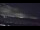 Webcam in Peniche, 20.7 km