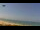 Webcam in Peniche, 20.7 km entfernt