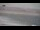 Webcam in Peniche, 1.8 km
