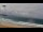Webcam in Peniche, 37.4 km