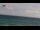 Webcam in Peniche, 1.8 km entfernt
