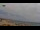 Webcam in Peniche, 37.8 km