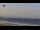 Webcam in Peniche, 37.4 km entfernt