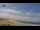 Webcam in Peniche, 37.8 km