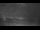 Webcam in Peniche, 20.7 km