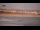 Webcam in Péniche, 3.6 km