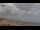 Webcam in Peniche, 14.5 mi away