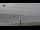 Webcam in Peniche, 8 mi away