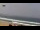 Webcam in Peniche, 1.4 mi away