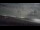 Webcam in Peniche, 37.8 km