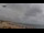 Webcam in Peniche, 37.8 km