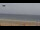 Webcam in Peniche, 3.6 km