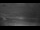 Webcam in Peniche, 37.8 km entfernt