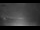 Webcam in Peniche, 88.6 km entfernt